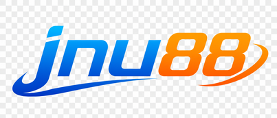 JNU88